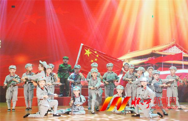 探索毛衣怎么挂不变形?主题的热门讨论 - 毛衣怎么挂不变形?红迪网