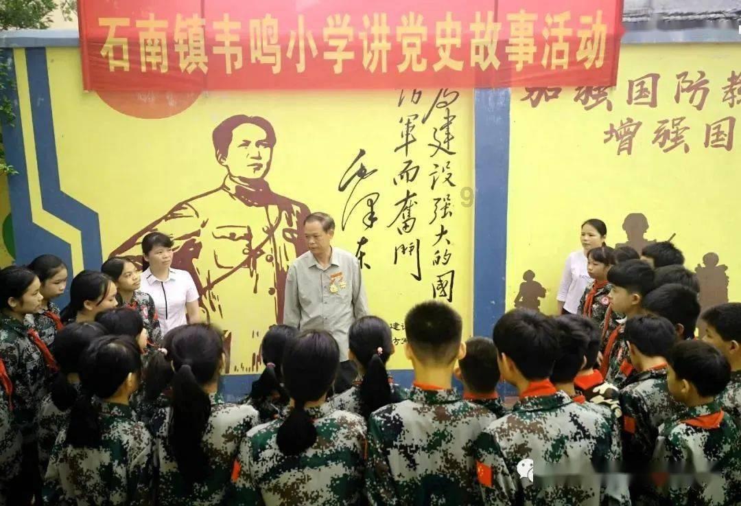 江苏统计局发布的『女性受教育程度提高导致出生人口下降』,为何招骂?-你的有问必答平台